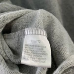 Disney Minnie with glasses Cropped Hoodie‎ size large Photo 4