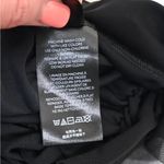 Urban Outfitters Women's S Black Mesh Babydoll Top Photo 10