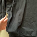 Splits59 SPLITS FIFTY-NINE 59 Hoodie Hooded Sweatshirt Pullover Stretch Women's S black Photo 4