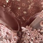 Event prom maxi dress，could Fit Xs Photo 6