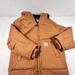Carhartt  Toddler Jacket – 24M Photo 1
