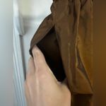 Catalina FINAL PRICE Vintage  Windbreaker Joggers Photo 2