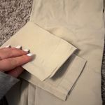 DFYNE  Leggings Impact XS  Photo 6