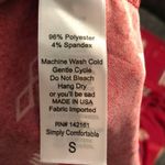 LuLaRoe Maxi Photo 3