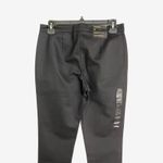 Banana Republic Sculpting Stretch Black Legging Pants Women’s Size 6 NWT Photo 5