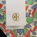 Tory Burch NWT  Photo 3