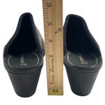 NEW Romika Mokassetta 271 Brown Leather Mules Clogs Shoes Women’s Size EU 37 Brown Photo 4