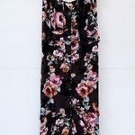 Band of Gypsies Dress Photo 0