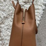 Michael Kors Micheal Kors Purse Photo 3