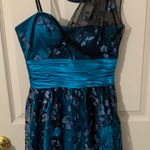 Morgan & Co Dress Photo 0