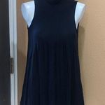 LA Hearts  black dress Photo 0