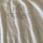 Aerie  tank Photo 1