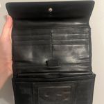 Liz Claiborne Wallet  Photo 4