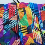 DONA JO Women's Printed Leggings, Sz 2 (10 Photo 3