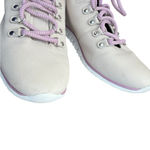 Cole Haan Women's ZERØGRAND Waterproof Hiker Boots Photo 10