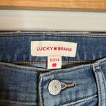 Lucky Brand  Ava MidRise Skinny jeans Photo 2