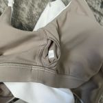 Lululemon  Align Cropped Cami Tank Top *Light Support, A/B Cup Photo 2