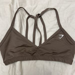 Gymshark  Minimal Sports Bra Photo 0