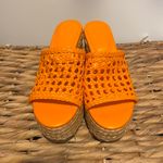 Marc Fisher  Wedge Sandals Photo 3