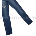 Aeropostale  Seriously Stretchy High-Rise Jegging Photo 2