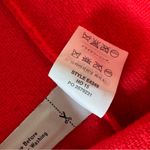 J.Crew Midi Merino Wool Sweater Skirt, size 2 Photo 7