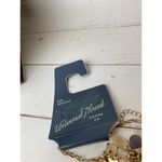 Universal Threads Universal Thread Honey Topaz/Lilac Lepidolite/Lemon Green Agate/Peach Moonstone Photo 6