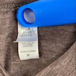 Next Level Apparel Motorcycle Rally Rainbow T Shirt Small Photo 4