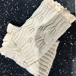 Boot Socks Tan Photo 0