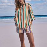 Free People  free-est top Photo 2