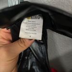 Party King Sexy Evil Nurse Halloween Costume  Photo 2