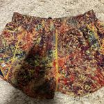 Lululemon Hotty Hot Short 2.5” Size 6 Photo 1