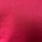 Shyanne  Red Flare Bell Bottoms Denim Jeans Hippie Western Country Women's 30 Photo 14