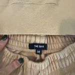 The Bar  Sweatshirt Photo 1