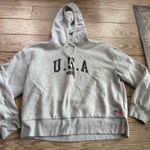 Gap  hoodie size m Photo 0