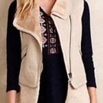 Anthropologie Akemi + Kin Tunic Photo 2