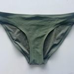 Aerie bikini bottom size Small Photo 1