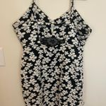 Wild Fable  flower dress Photo 1