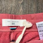 Sol Angeles Joggers Photo 3