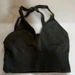 FP Movement Green Sports Bra Photo 0