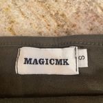 Magic Sweatshirt Photo 2