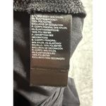 The North Face Shorts Womens XL Nylon Stretch Quick Dry Hiking Zip Pocket Outdoor Photo 3