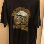 Earthbound NWOT  Top Photo 0