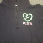 PINK - Victoria's Secret PINK hoodie Photo 1