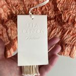 Ulla Johnson Riya Bralette Sequoia Photo 7