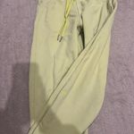 Lululemon Scuba Joggers Photo 1