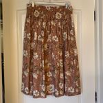 Antonio Melani Skirt - Daren - Size L - NWT Photo 97