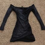 Windsor  Hoco Dress Photo 0