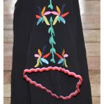 Layerz Clothing Womens Black Short Sleeve V Photo 7