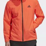Adidas Men BSC 3-Stripes RAIN.RDY Jacket Photo 0