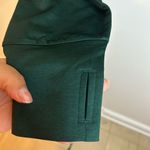 MTA Sport NWOT  CROPPED WORKOUT TOP Photo 4